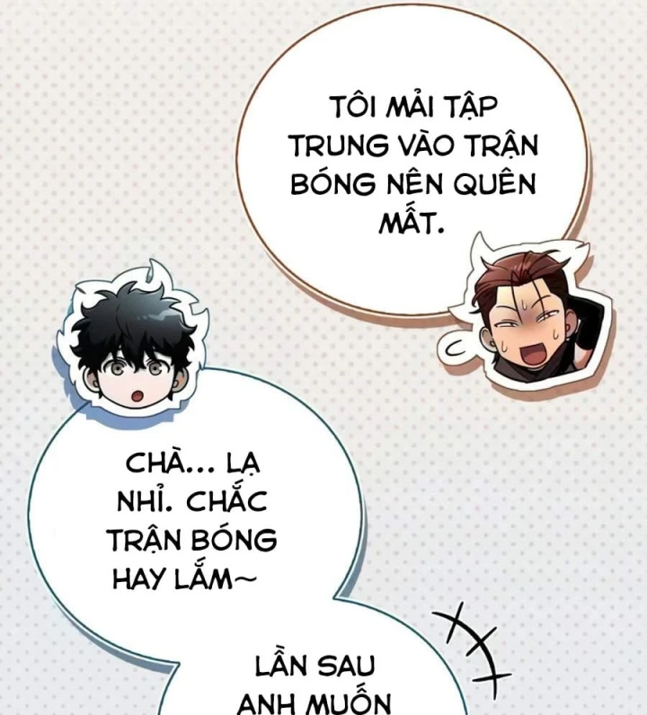 Chiến Lược Công Tháp Của Phế Vật Chapter 27 - 76