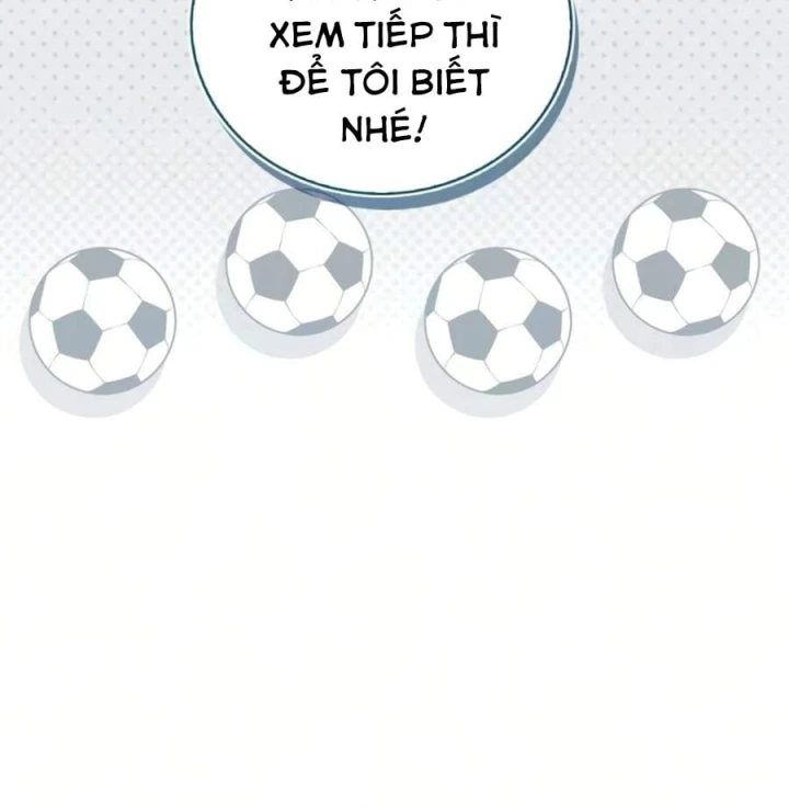 Chiến Lược Công Tháp Của Phế Vật Chapter 27 - 77