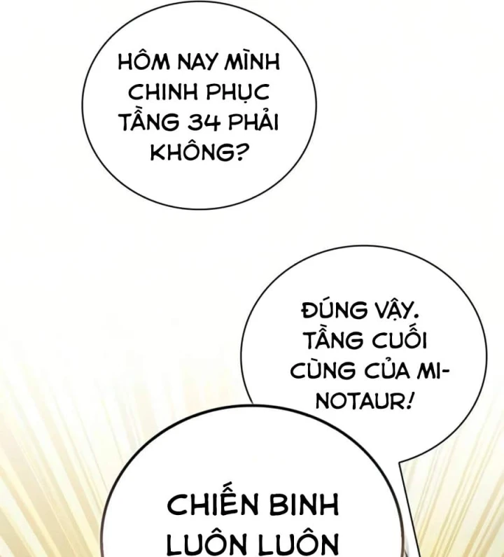 Chiến Lược Công Tháp Của Phế Vật Chapter 27 - 78