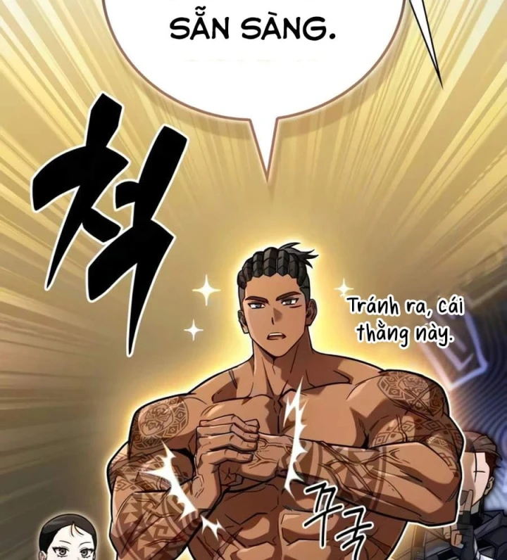 Chiến Lược Công Tháp Của Phế Vật Chapter 27 - 79