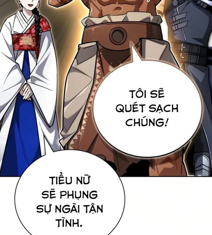 Chiến Lược Công Tháp Của Phế Vật Chapter 27 - 80
