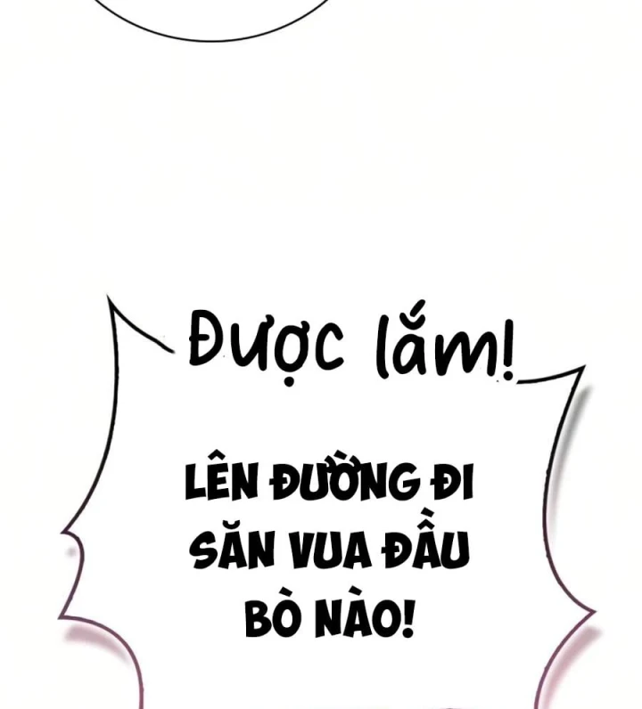Chiến Lược Công Tháp Của Phế Vật Chapter 27 - 81