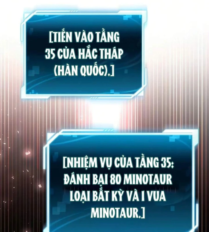 Chiến Lược Công Tháp Của Phế Vật Chapter 27 - 83