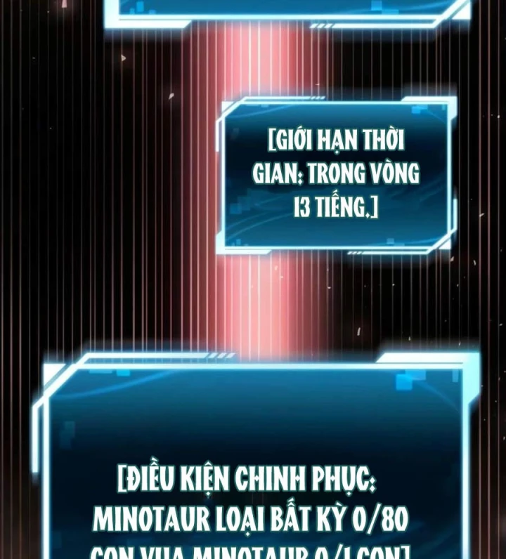 Chiến Lược Công Tháp Của Phế Vật Chapter 27 - 84