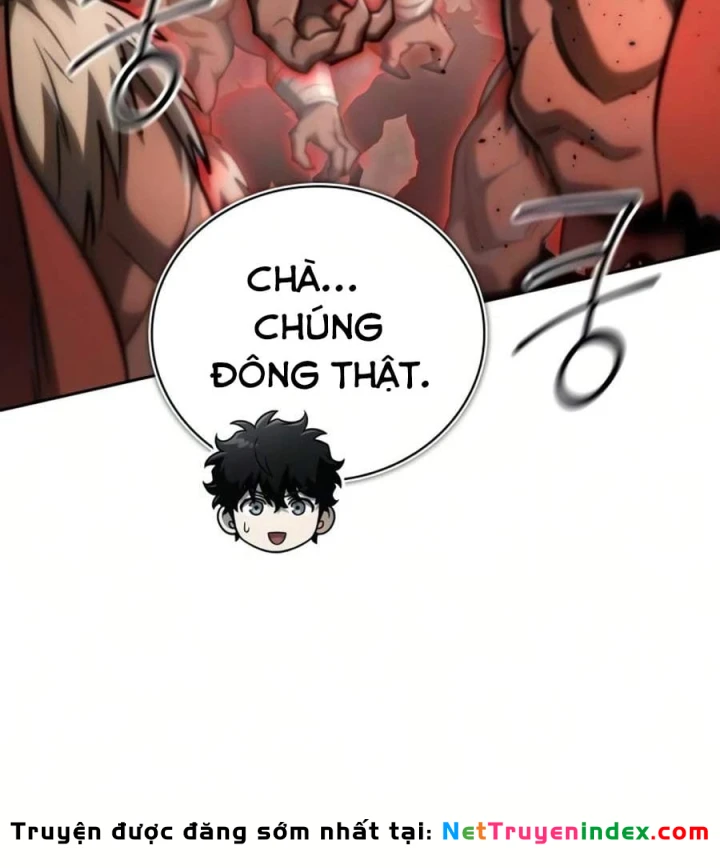 Chiến Lược Công Tháp Của Phế Vật Chapter 27 - 87