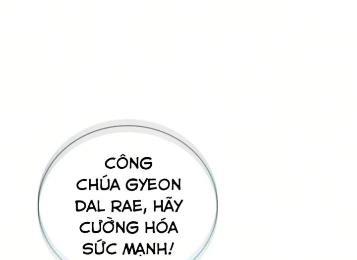 Chiến Lược Công Tháp Của Phế Vật Chapter 27 - 88