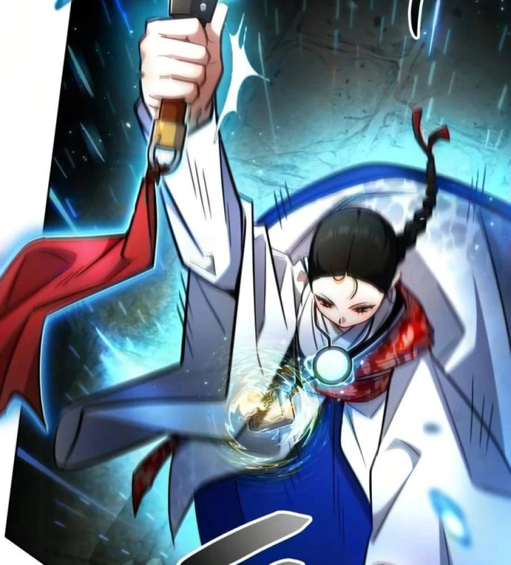 Chiến Lược Công Tháp Của Phế Vật Chapter 27 - 90