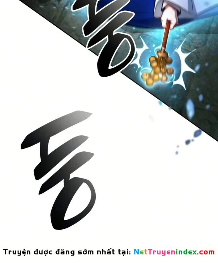 Chiến Lược Công Tháp Của Phế Vật Chapter 27 - 91