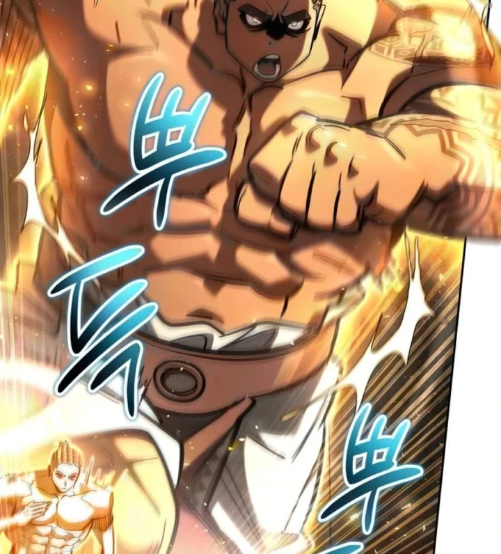 Chiến Lược Công Tháp Của Phế Vật Chapter 27 - 94
