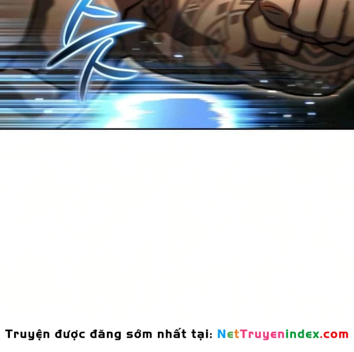 Chiến Lược Công Tháp Của Phế Vật Chapter 27 - 97