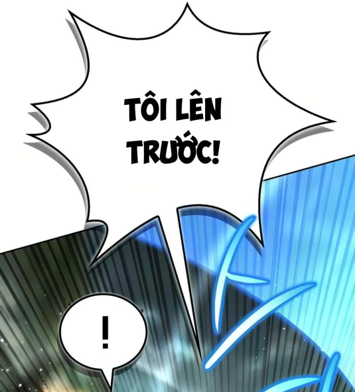 Chiến Lược Công Tháp Của Phế Vật Chapter 27 - 98