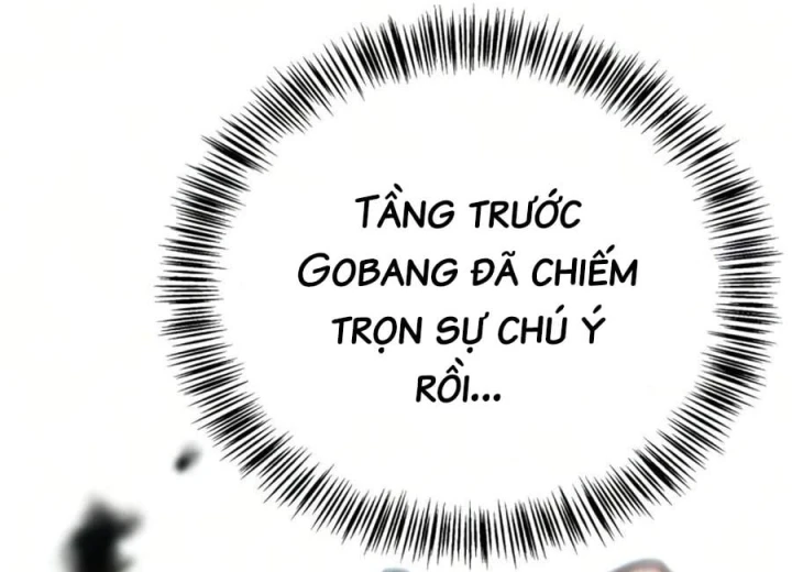 Chiến Lược Công Tháp Của Phế Vật Chapter 27 - 101