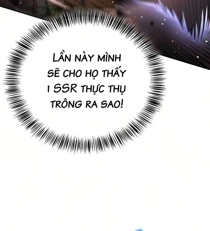 Chiến Lược Công Tháp Của Phế Vật Chapter 27 - 104