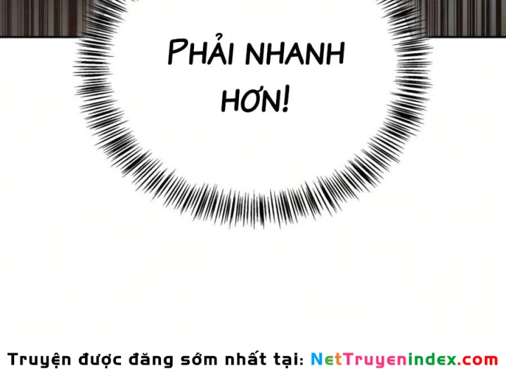 Chiến Lược Công Tháp Của Phế Vật Chapter 27 - 107
