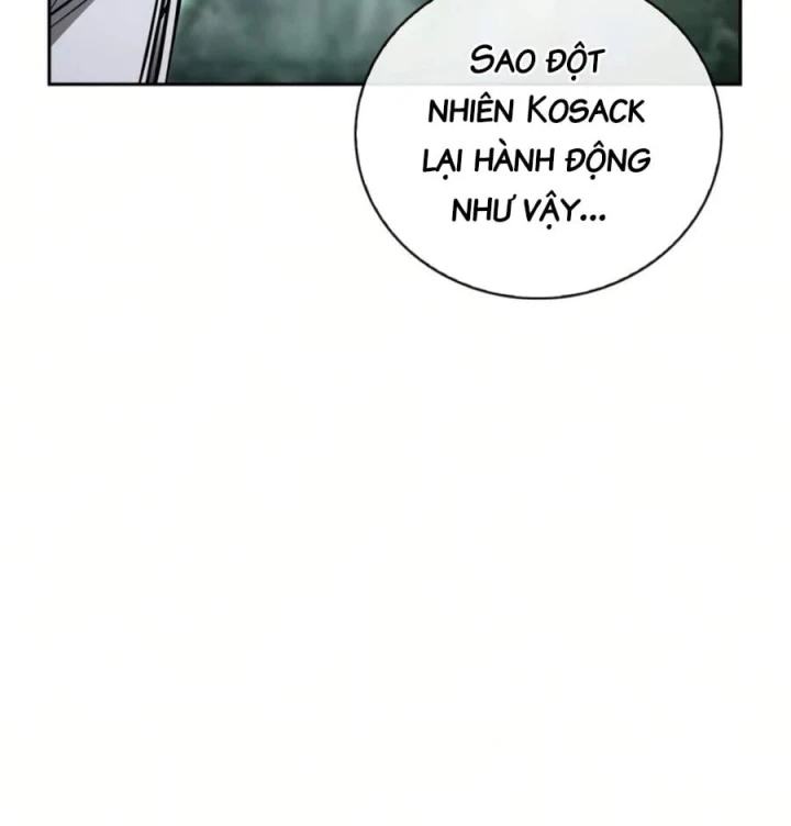 Chiến Lược Công Tháp Của Phế Vật Chapter 27 - 113