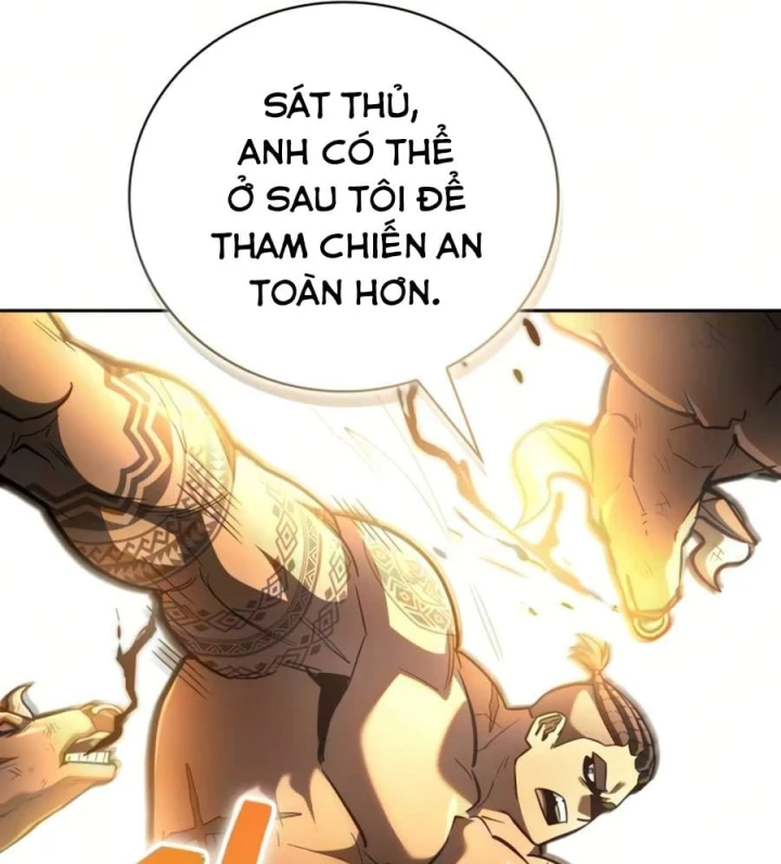 Chiến Lược Công Tháp Của Phế Vật Chapter 27 - 114