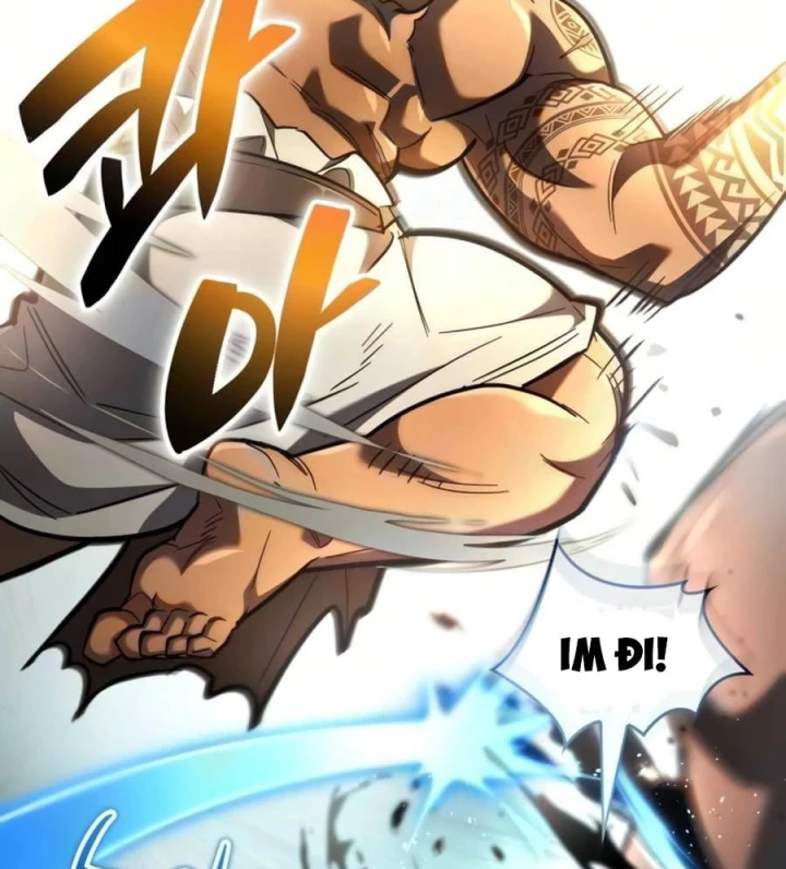 Chiến Lược Công Tháp Của Phế Vật Chapter 27 - 115
