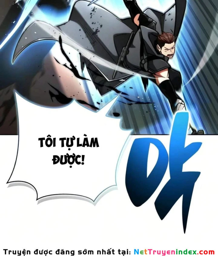Chiến Lược Công Tháp Của Phế Vật Chapter 27 - 117