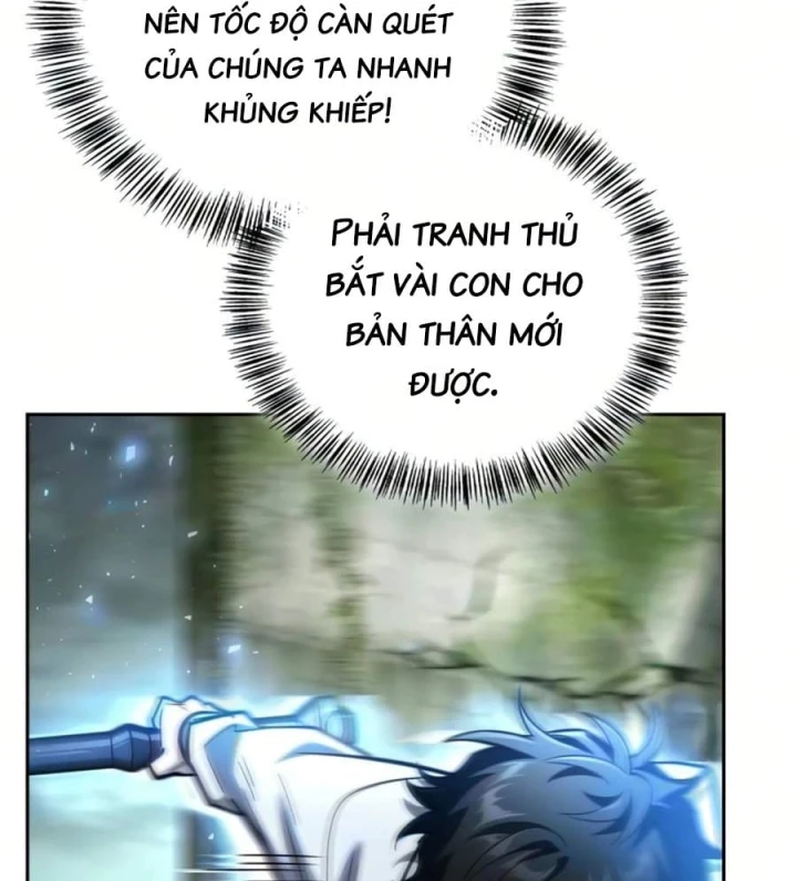 Chiến Lược Công Tháp Của Phế Vật Chapter 27 - 119