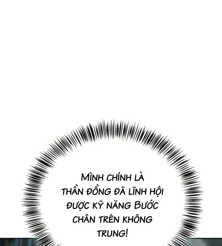 Chiến Lược Công Tháp Của Phế Vật Chapter 27 - 124