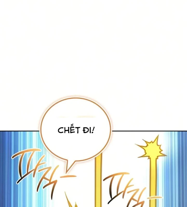 Chiến Lược Công Tháp Của Phế Vật Chapter 27 - 127