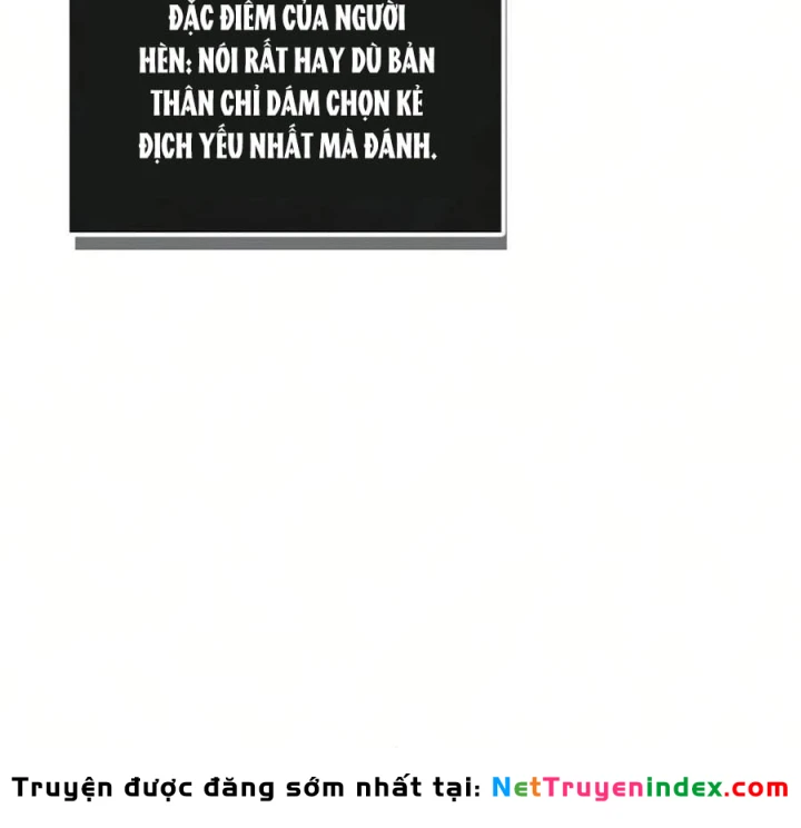 Chiến Lược Công Tháp Của Phế Vật Chapter 27 - 129