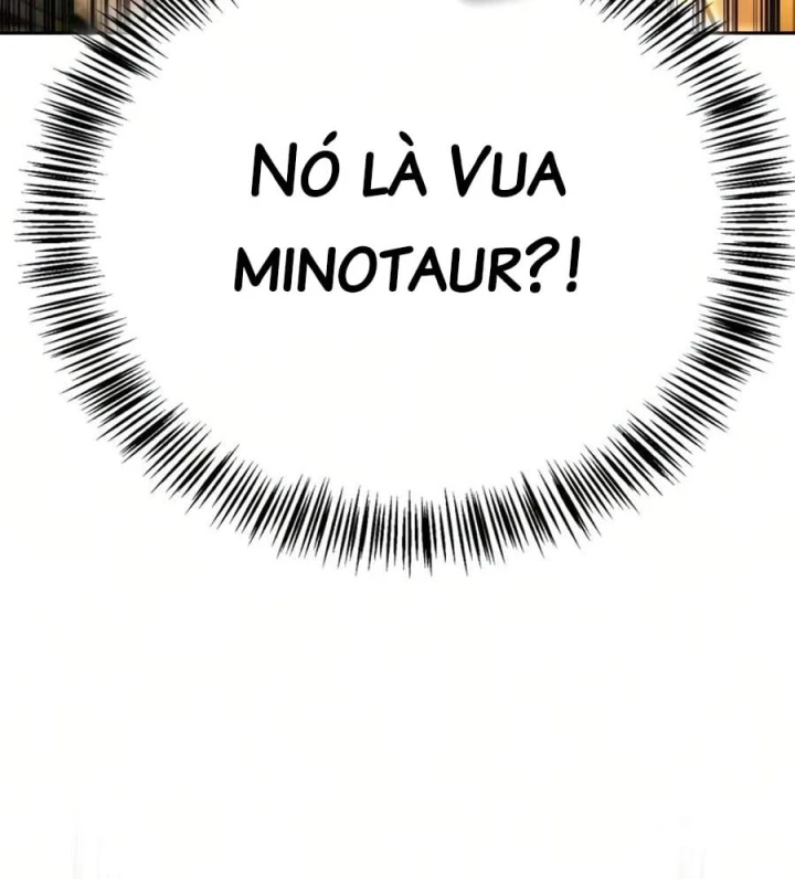 Chiến Lược Công Tháp Của Phế Vật Chapter 27 - 134
