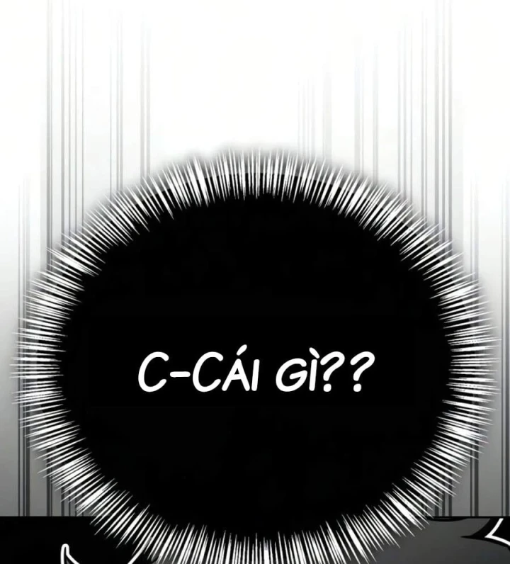 Chiến Lược Công Tháp Của Phế Vật Chapter 27 - 135