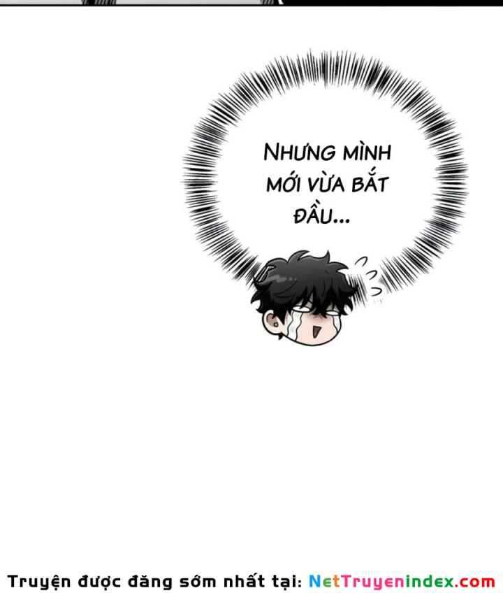 Chiến Lược Công Tháp Của Phế Vật Chapter 27 - 137