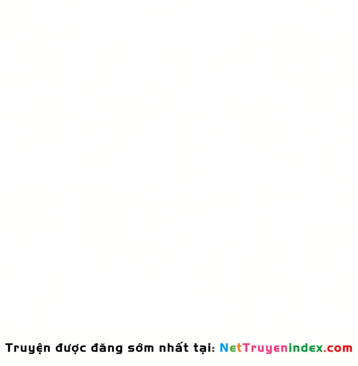 Chiến Lược Công Tháp Của Phế Vật Chapter 27 - 146