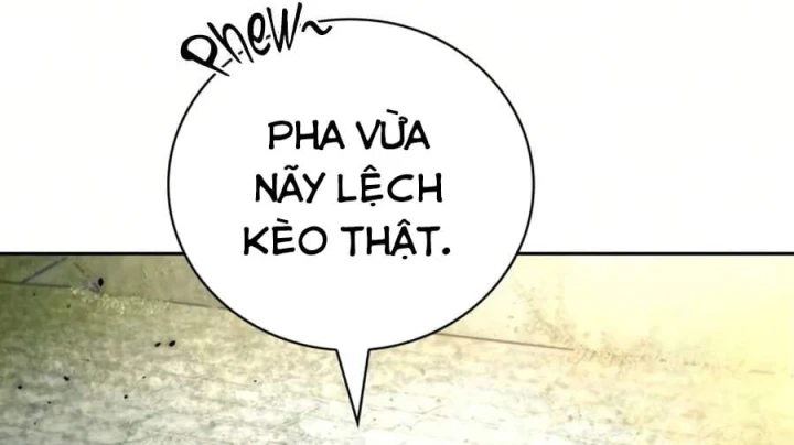 Chiến Lược Công Tháp Của Phế Vật Chapter 27 - 147