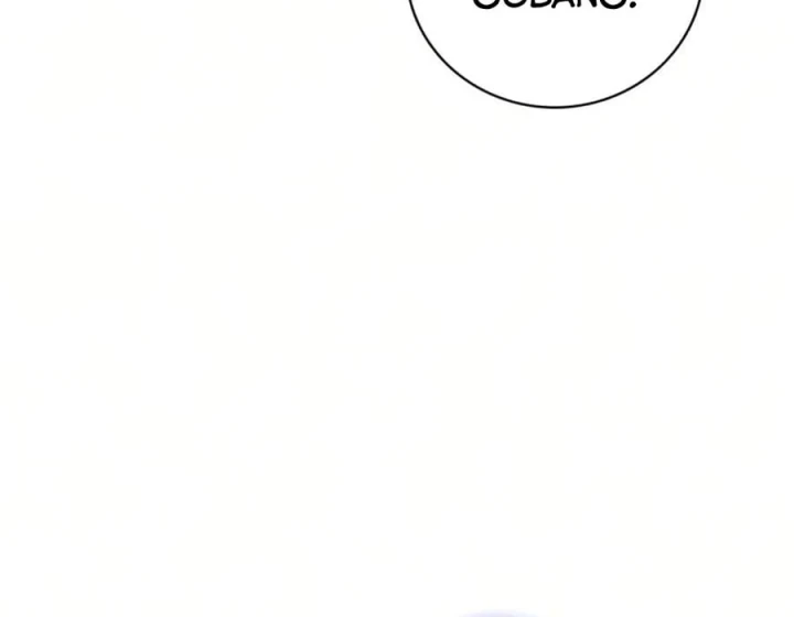 Chiến Lược Công Tháp Của Phế Vật Chapter 27 - 149