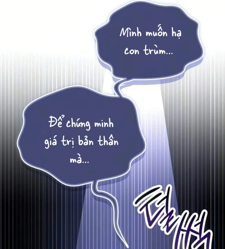 Chiến Lược Công Tháp Của Phế Vật Chapter 27 - 150