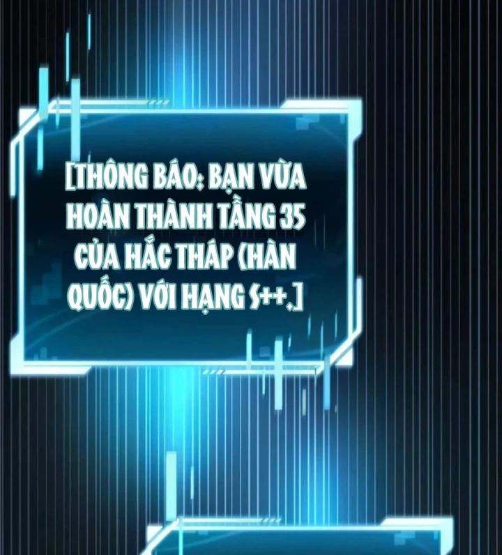 Chiến Lược Công Tháp Của Phế Vật Chapter 27 - 152