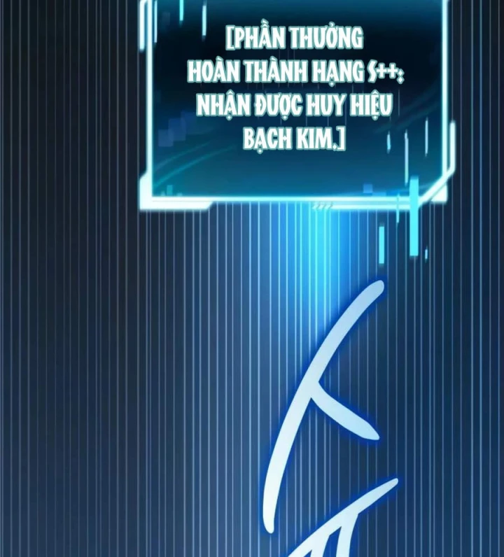 Chiến Lược Công Tháp Của Phế Vật Chapter 27 - 153