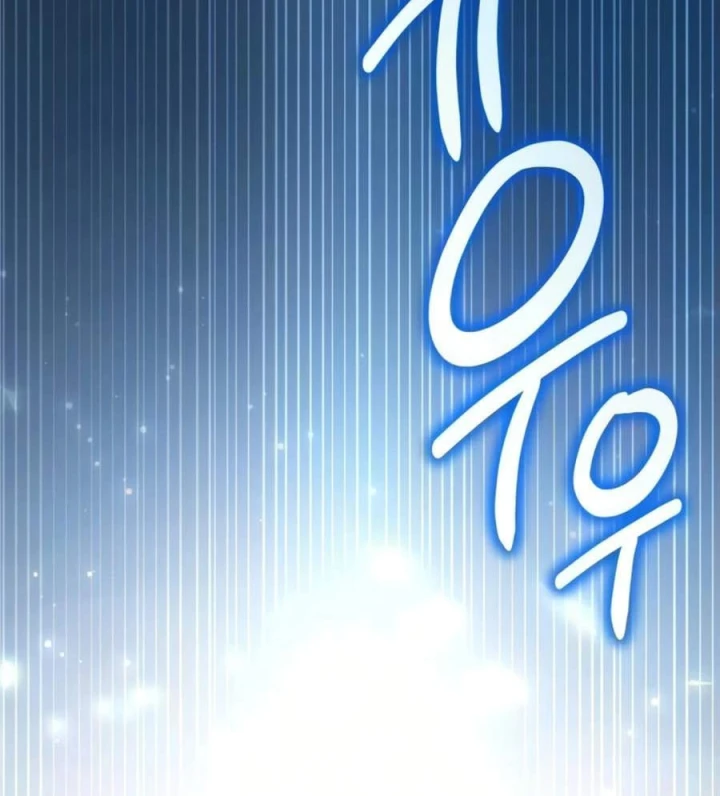 Chiến Lược Công Tháp Của Phế Vật Chapter 27 - 154