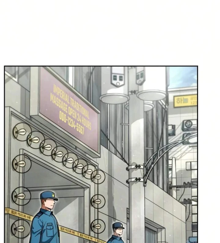 Chiến Lược Công Tháp Của Phế Vật Chapter 27 - 156