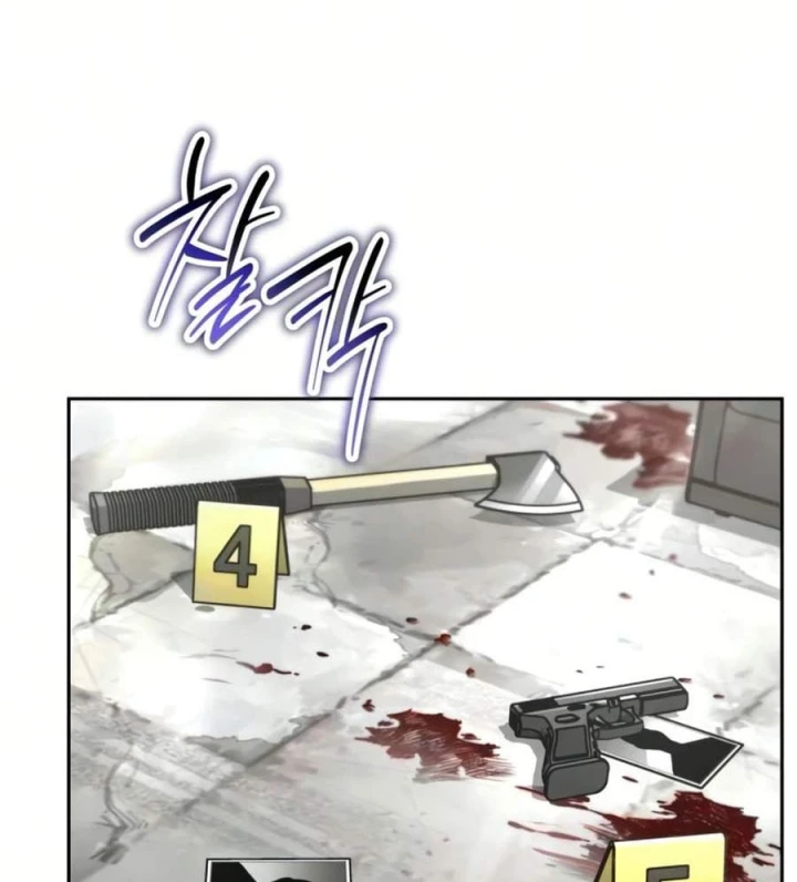 Chiến Lược Công Tháp Của Phế Vật Chapter 27 - 158