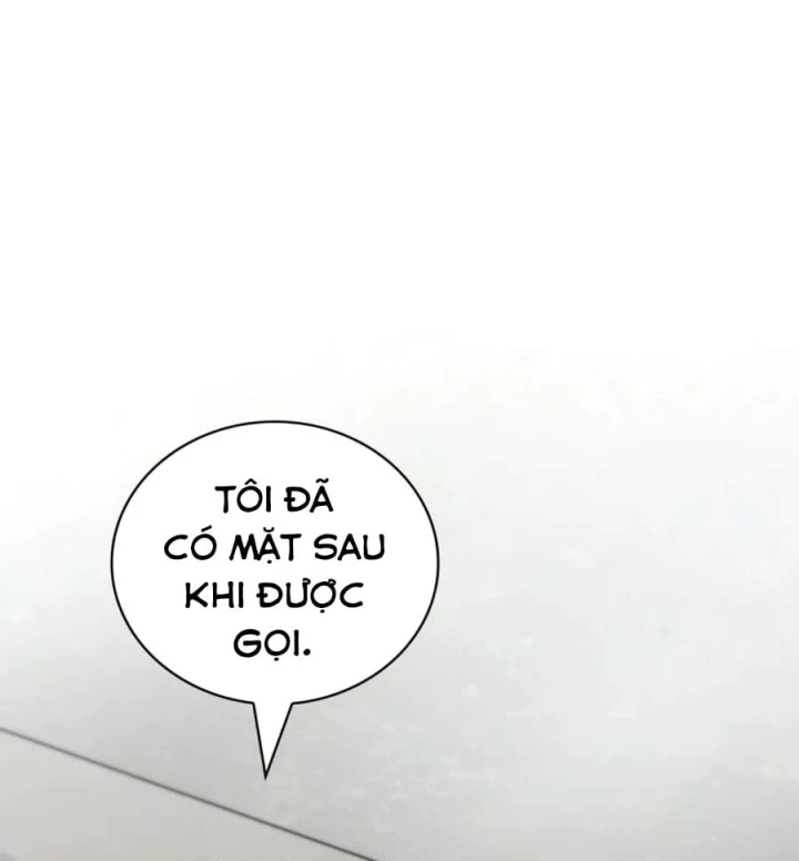Chiến Lược Công Tháp Của Phế Vật Chapter 27 - 162