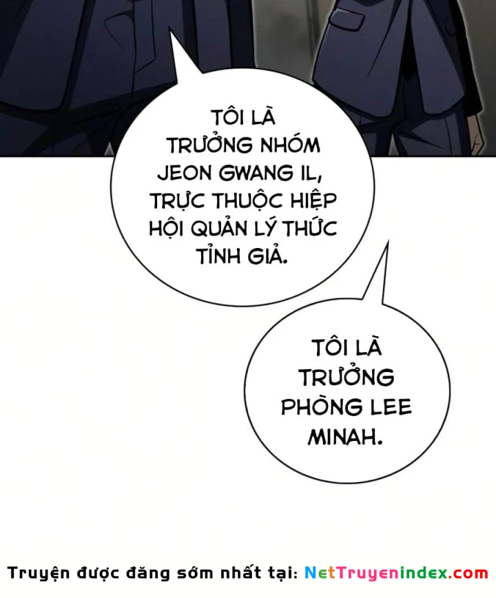 Chiến Lược Công Tháp Của Phế Vật Chapter 27 - 164