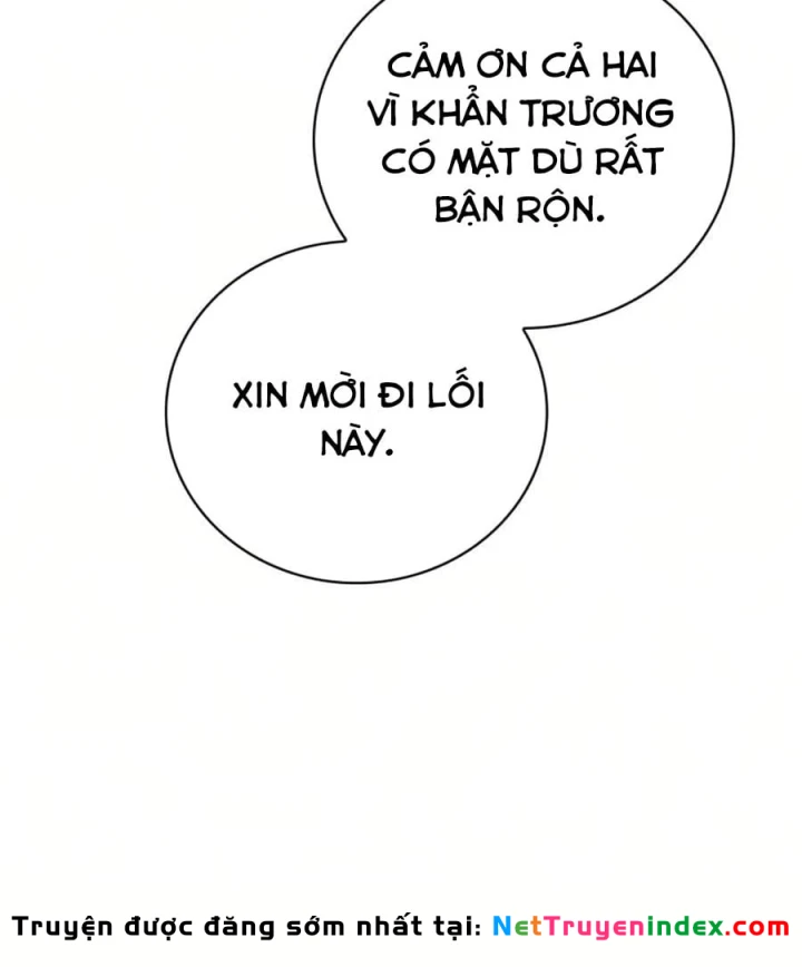 Chiến Lược Công Tháp Của Phế Vật Chapter 27 - 167