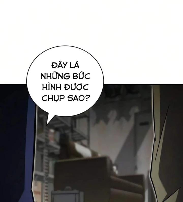 Chiến Lược Công Tháp Của Phế Vật Chapter 27 - 168