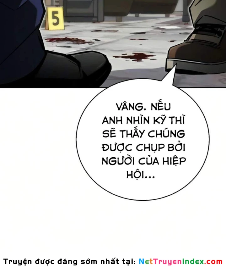 Chiến Lược Công Tháp Của Phế Vật Chapter 27 - 169