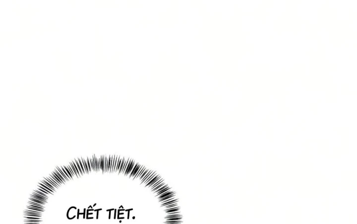 Chiến Lược Công Tháp Của Phế Vật Chapter 27 - 170