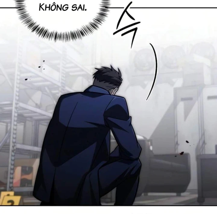 Chiến Lược Công Tháp Của Phế Vật Chapter 27 - 171