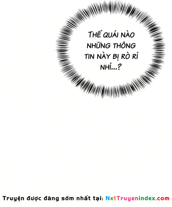 Chiến Lược Công Tháp Của Phế Vật Chapter 27 - 172