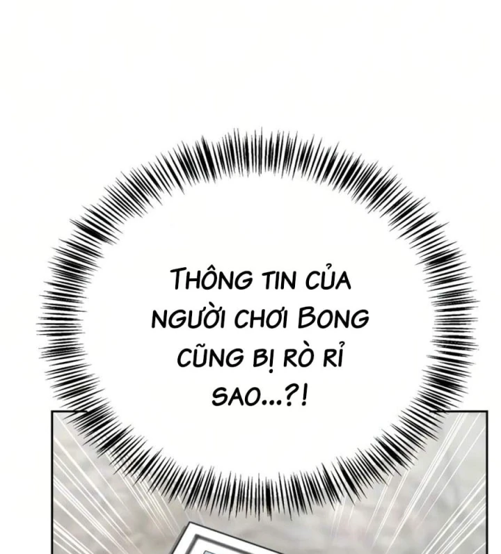 Chiến Lược Công Tháp Của Phế Vật Chapter 27 - 175
