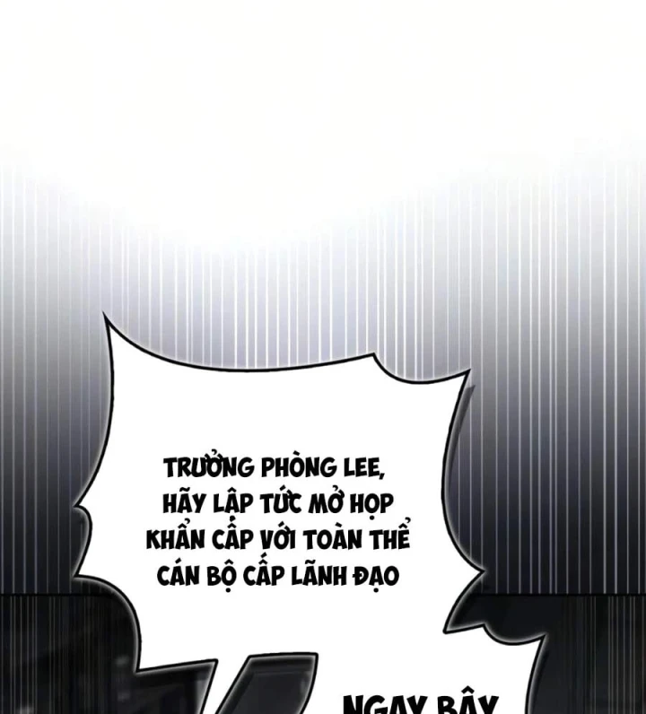 Chiến Lược Công Tháp Của Phế Vật Chapter 27 - 177