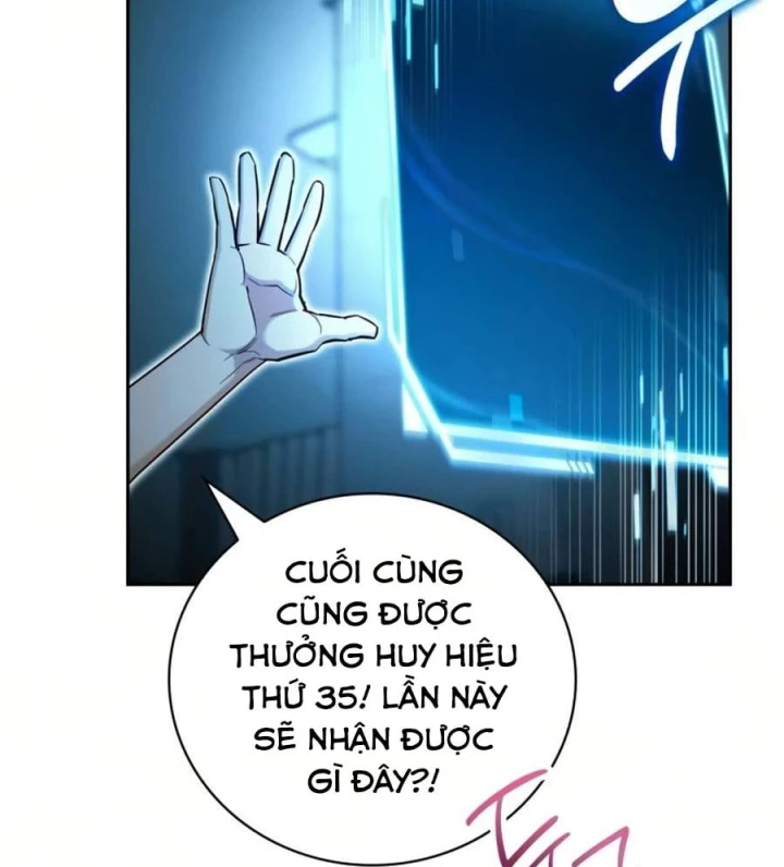 Chiến Lược Công Tháp Của Phế Vật Chapter 27 - 183