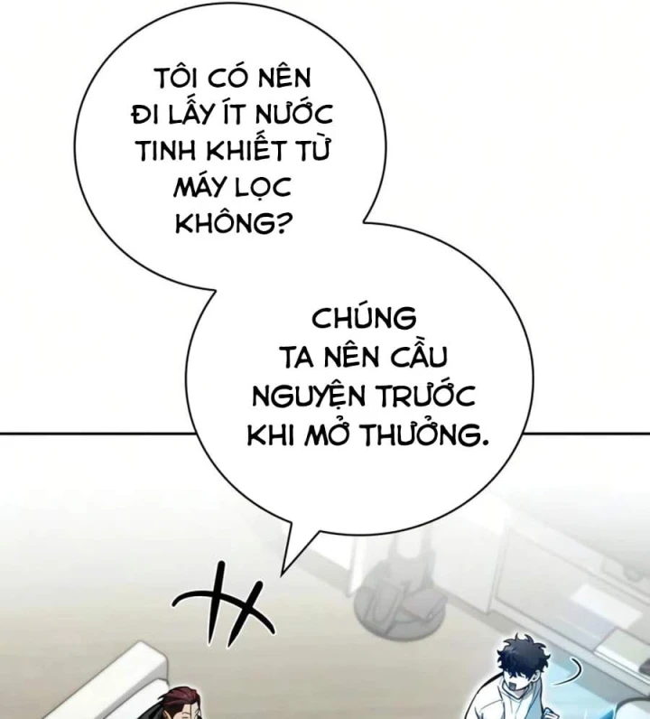 Chiến Lược Công Tháp Của Phế Vật Chapter 27 - 185